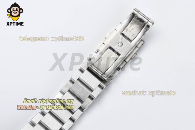 Aqua Terral 150M Worldtimer 43mm VSF Blue/Stick on SS/SS Bracelet A8938 Super Clone Aqua Terral 150M Worldtimer 43mm VSF Blue/Stick on SS/SS Bracelet A8938 Super Clone