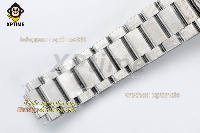 Aqua Terral 150M Worldtimer 43mm VSF Blue/Stick on SS/SS Bracelet A8938 Super Clone Aqua Terral 150M Worldtimer 43mm VSF Blue/Stick on SS/SS Bracelet A8938 Super Clone