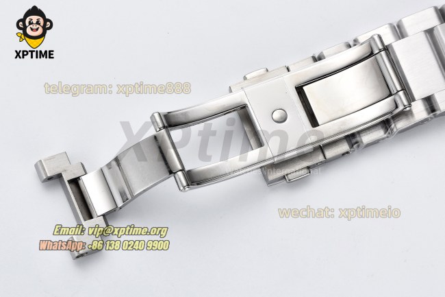 Aqua Terral 150M Worldtimer 43mm VSF Blue/Stick on SS/SS Bracelet A8938 Super Clone Aqua Terral 150M Worldtimer 43mm VSF Blue/Stick on SS/SS Bracelet A8938 Super Clone