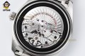 Aqua Terral 150M Worldtimer 43mm VSF Blue/Stick on SS/SS Bracelet A8938 Super Clone Aqua Terral 150M Worldtimer 43mm VSF Blue/Stick on SS/SS Bracelet A8938 Super Clone