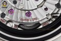 Aqua Terral 150M Worldtimer 43mm VSF Green/Stick on SS/SS Bracelet A8938 Super Clone Aqua Terral 150M Worldtimer 43mm VSF Green/Stick on SS/SS Bracelet A8938 Super Clone