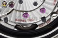 Aqua Terral 150M Worldtimer 43mm VSF Blue/Stick on SS/SS Bracelet A8938 Super Clone Aqua Terral 150M Worldtimer 43mm VSF Blue/Stick on SS/SS Bracelet A8938 Super Clone