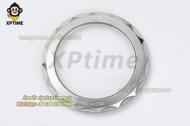 Aqua Terral 150M Worldtimer 43mm VSF Green/Stick on SS/SS Bracelet A8938 Super Clone Aqua Terral 150M Worldtimer 43mm VSF Green/Stick on SS/SS Bracelet A8938 Super Clone