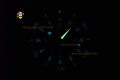 Seamaster 300M 42mm VSF Navy Blue/Numerals on SS/SS Bracelet A8912 Seamaster 300M 42mm VSF Navy Blue/Numerals on SS/SS Bracelet A8912