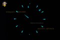 Aqua Terral 150M Worldtimer 43mm VSF Blue/Stick on SS/SS Bracelet A8938 Super Clone Aqua Terral 150M Worldtimer 43mm VSF Blue/Stick on SS/SS Bracelet A8938 Super Clone