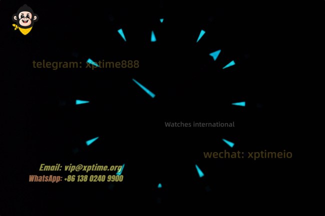 Aqua Terral 150M Worldtimer 43mm VSF Blue/Stick on SS/SS Bracelet A8938 Super Clone Aqua Terral 150M Worldtimer 43mm VSF Blue/Stick on SS/SS Bracelet A8938 Super Clone