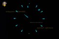 Aqua Terral 150M Worldtimer 43mm VSF Gray/Stick on SS/RU Strap A8938 Super Clone Aqua Terral 150M Worldtimer 43mm VSF Gray/Stick on SS/RU Strap A8938 Super Clone