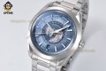 Aqua Terral 150M Worldtimer 43mm VSF Blue/Stick on SS/SS Bracelet A8938 Super Clone Aqua Terral 150M Worldtimer 43mm VSF Blue/Stick on SS/SS Bracelet A8938 Super Clone