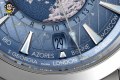 Aqua Terral 150M Worldtimer 43mm VSF Blue/Stick on SS/SS Bracelet A8938 Super Clone Aqua Terral 150M Worldtimer 43mm VSF Blue/Stick on SS/SS Bracelet A8938 Super Clone
