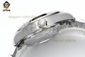 Aqua Terral 150M Worldtimer 43mm VSF Blue/Stick on SS/SS Bracelet A8938 Super Clone Aqua Terral 150M Worldtimer 43mm VSF Blue/Stick on SS/SS Bracelet A8938 Super Clone