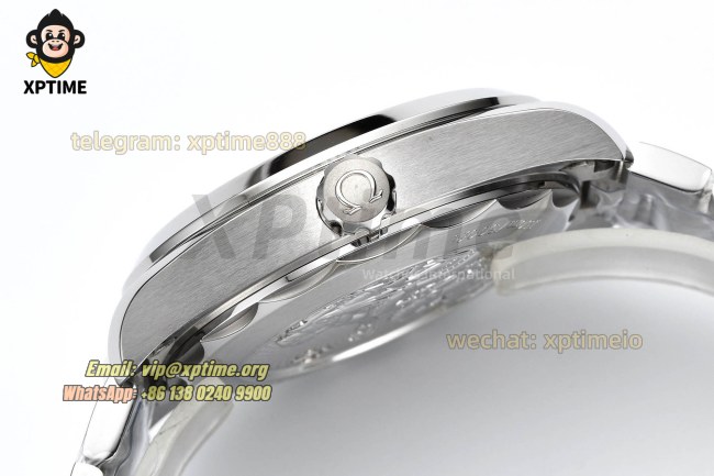 Aqua Terral 150M Worldtimer 43mm VSF Blue/Stick on SS/SS Bracelet A8938 Super Clone Aqua Terral 150M Worldtimer 43mm VSF Blue/Stick on SS/SS Bracelet A8938 Super Clone
