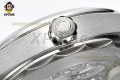 Aqua Terral 150M Worldtimer 43mm VSF Blue/Stick on SS/SS Bracelet A8938 Super Clone Aqua Terral 150M Worldtimer 43mm VSF Blue/Stick on SS/SS Bracelet A8938 Super Clone
