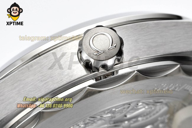 Aqua Terral 150M Worldtimer 43mm VSF Blue/Stick on SS/SS Bracelet A8938 Super Clone Aqua Terral 150M Worldtimer 43mm VSF Blue/Stick on SS/SS Bracelet A8938 Super Clone