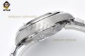 Aqua Terral 150M Worldtimer 43mm VSF Blue/Stick on SS/SS Bracelet A8938 Super Clone Aqua Terral 150M Worldtimer 43mm VSF Blue/Stick on SS/SS Bracelet A8938 Super Clone