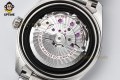 Aqua Terral 150M Worldtimer 43mm VSF Blue/Stick on SS/SS Bracelet A8938 Super Clone Aqua Terral 150M Worldtimer 43mm VSF Blue/Stick on SS/SS Bracelet A8938 Super Clone