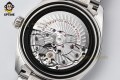 Aqua Terral 150M Worldtimer 43mm VSF Blue/Stick on SS/SS Bracelet A8938 Super Clone Aqua Terral 150M Worldtimer 43mm VSF Blue/Stick on SS/SS Bracelet A8938 Super Clone