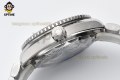 Planet Ocean 600M 43.5mm VSF Blue/Sticks & Numerals on SS/SS Bracelet A8900 Planet Ocean 600M 43.5mm VSF Blue/Sticks & Numerals on SS/SS Bracelet A8900
