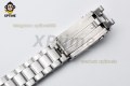 Planet Ocean 600M 43.5mm VSF Blue/Sticks & Numerals on SS/SS Bracelet A8900 Planet Ocean 600M 43.5mm VSF Blue/Sticks & Numerals on SS/SS Bracelet A8900