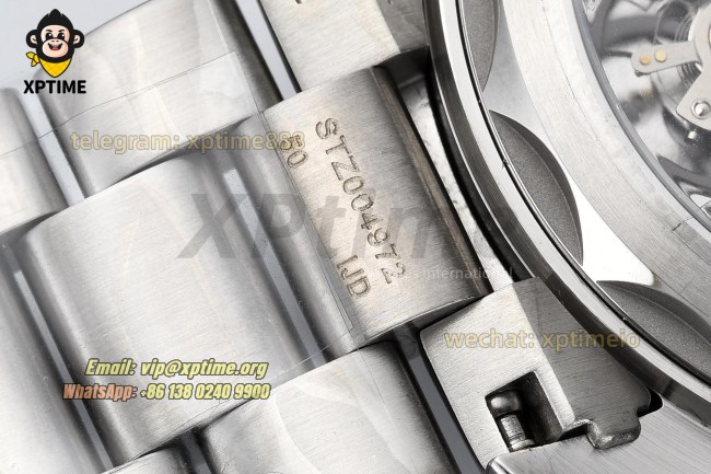 Planet Ocean 600M 43.5mm VSF Blue/Sticks & Numerals on SS/SS Bracelet A8900 Planet Ocean 600M 43.5mm VSF Blue/Sticks & Numerals on SS/SS Bracelet A8900
