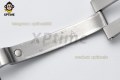 Planet Ocean 600M 43.5mm VSF Blue/Sticks & Numerals on SS/SS Bracelet A8900 Planet Ocean 600M 43.5mm VSF Blue/Sticks & Numerals on SS/SS Bracelet A8900