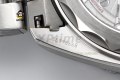 Planet Ocean GMT 43.5mm VSF Black/Stick Numeral on SS/SS Bracelet A8906 Planet Ocean GMT 43.5mm VSF Black/Stick Numeral on SS/SS Bracelet A8906