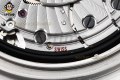 Planet Ocean 43.5mm VSF Black/Stick/Orange Numeral on SS/RU Strap A8900 Super Clone Planet Ocean 43.5mm VSF Black/Stick/Orange Numeral on SS/RU Strap A8900 Super Clone