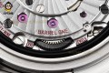 Planet Ocean 600M 43.5mm VSF Blue/Sticks & Numerals on SS/SS Bracelet A8900 Planet Ocean 600M 43.5mm VSF Blue/Sticks & Numerals on SS/SS Bracelet A8900