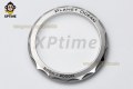 Planet Ocean 600M 43.5mm VSF Blue/Sticks & Numerals on SS/SS Bracelet A8900 Planet Ocean 600M 43.5mm VSF Blue/Sticks & Numerals on SS/SS Bracelet A8900