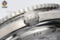 Planet Ocean 600M 43.5mm VSF Black/Stick Numerals on SS/SS Bracelet A8605 Planet Ocean 600M 43.5mm VSF Black/Stick Numerals on SS/SS Bracelet A8605