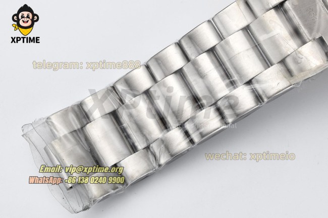 Planet Ocean GMT 43.5mm VSF Blue/Sticks & Numerals on SS/SS Bracelet A8605 Planet Ocean GMT 43.5mm VSF Blue/Sticks & Numerals on SS/SS Bracelet A8605
