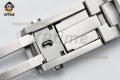 Planet Ocean 600M 43.5mm VSF Black/Stick Numerals on SS/SS Bracelet A8605 Planet Ocean 600M 43.5mm VSF Black/Stick Numerals on SS/SS Bracelet A8605