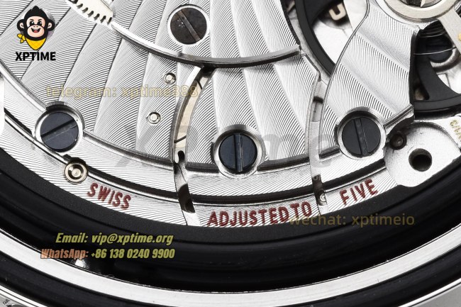 Planet Ocean 600M 43.5mm VSF Black/Stick Numerals on SS/SS Bracelet A8605 Planet Ocean 600M 43.5mm VSF Black/Stick Numerals on SS/SS Bracelet A8605