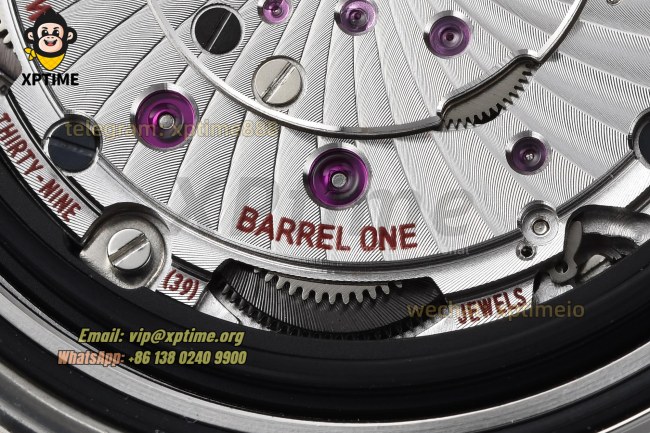 Planet Ocean 600M 43.5mm VSF Black/Stick Numerals on SS/SS Bracelet A8605 Planet Ocean 600M 43.5mm VSF Black/Stick Numerals on SS/SS Bracelet A8605
