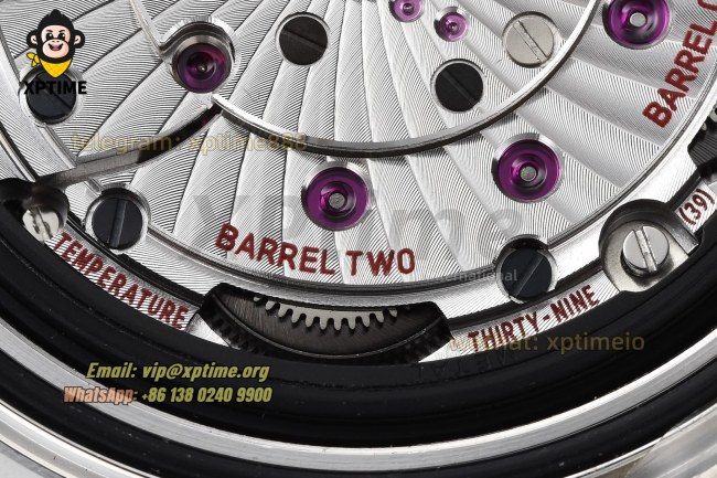 Planet Ocean 600M 43.5mm VSF Black/Stick Numerals on SS/SS Bracelet A8605 Planet Ocean 600M 43.5mm VSF Black/Stick Numerals on SS/SS Bracelet A8605
