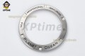 Planet Ocean 600M 43.5mm VSF Black/Stick Numerals on SS/SS Bracelet A8605 Planet Ocean 600M 43.5mm VSF Black/Stick Numerals on SS/SS Bracelet A8605
