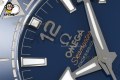 Planet Ocean 600M 43.5mm VSF Blue/Sticks & Numerals on SS/SS Bracelet A8900 Planet Ocean 600M 43.5mm VSF Blue/Sticks & Numerals on SS/SS Bracelet A8900