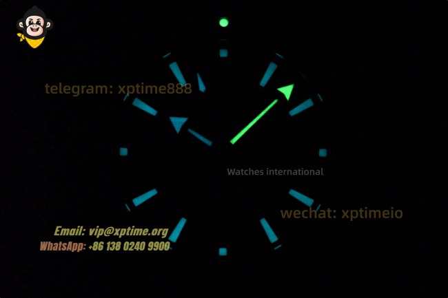 Planet Ocean 600M 43.5mm VSF Blue/Sticks & Numerals on SS/SS Bracelet A8900 Planet Ocean 600M 43.5mm VSF Blue/Sticks & Numerals on SS/SS Bracelet A8900