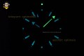 Planet Ocean 600M 43.5mm VSF Gray/Stick on SS/RU Strap A8900 Super Clone Planet Ocean 600M 43.5mm VSF Gray/Stick on SS/RU Strap A8900 Super Clone