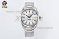 Aqua Terra 150M Ryder Cup 41mm VSF White/Stick on SS/SS Bracelet A8500 Aqua Terra 150M Ryder Cup 41mm VSF White/Stick on SS/SS Bracelet A8500