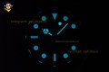 Yacht-Master 126622 40mm VSF Blue/Dot on SS/SS Bracelet VS3235 Super Clone Yacht-Master 126622 40mm VSF Blue/Dot on SS/SS Bracelet VS3235 Super Clone
