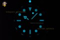 Submariner No Date 114060 40mm VSF Black/Dot on SS/SS Bracelet VS3130 Super Clone Submariner No Date 114060 40mm VSF Black/Dot on SS/SS Bracelet VS3130 Super Clone