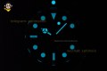 Submariner 116619LB 40mm VSF Blue/Dot on SS/SS Bracelet VS3135 Super Clone Submariner 116619LB 40mm VSF Blue/Dot on SS/SS Bracelet VS3135 Super Clone