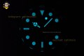 Submariner DIW 40mm VSF Black/Dot on FC/NY Strap VS3135 Super Clone Submariner DIW 40mm VSF Black/Dot on FC/NY Strap VS3135 Super Clone
