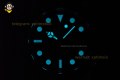 Yacht-Master 226627 42mm CLEAN Black/Dot on SS/SS Bracelet SH3135 Super Clone Yacht-Master 226627 42mm CLEAN Black/Dot on SS/SS Bracelet SH3135 Super Clone