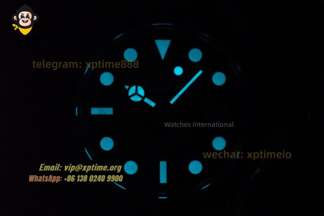 Yacht-Master 226627 42mm CLEAN Black/Dot on SS/SS Bracelet SH3135 Super Clone Yacht-Master 226627 42mm CLEAN Black/Dot on SS/SS Bracelet SH3135 Super Clone