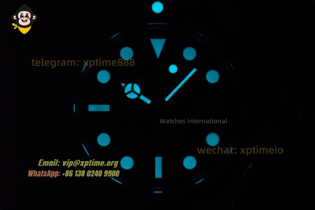 Submariner 126618LB 41mm VSF Black/Dot on YG/YG Bracelet VS3235 Super Clone Submariner 126618LB 41mm VSF Black/Dot on YG/YG Bracelet VS3235 Super Clone