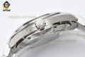 Aqua Terra 150M 41mm VSF Silver/Stick on SS/SS Bracelet A8500 Aqua Terra 150M 41mm VSF Silver/Stick on SS/SS Bracelet A8500