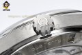 Aqua Terra 150M 41mm VSF Silver/Stick on SS/SS Bracelet A8500 Aqua Terra 150M 41mm VSF Silver/Stick on SS/SS Bracelet A8500