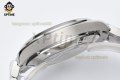 Aqua Terra 150M 41mm VSF Silver/Stick on SS/SS Bracelet A8500 Aqua Terra 150M 41mm VSF Silver/Stick on SS/SS Bracelet A8500