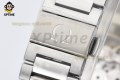 Aqua Terra 150M 41mm VSF Silver/Stick on SS/SS Bracelet A8500 Aqua Terra 150M 41mm VSF Silver/Stick on SS/SS Bracelet A8500